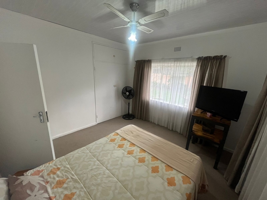 3 Bedroom Property for Sale in Geelhoutpark North West